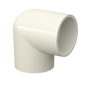 COTOVELO AQUATHERM 28X90MM 7051 TIGRE